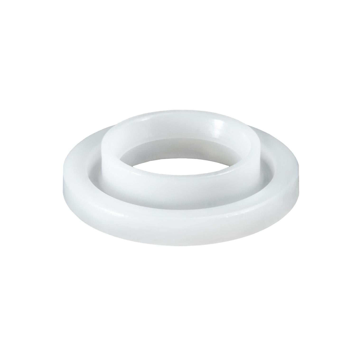 Toyota Under Cover Nut Spacer