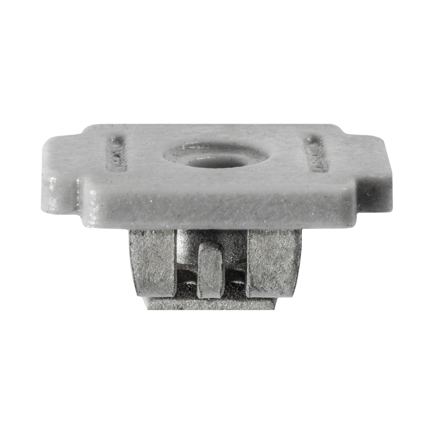 Ford Trim Panel Nut with Sealer