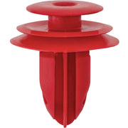 Toyota Trim Panel Retainer