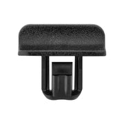 GM Bumper Moulding Clip