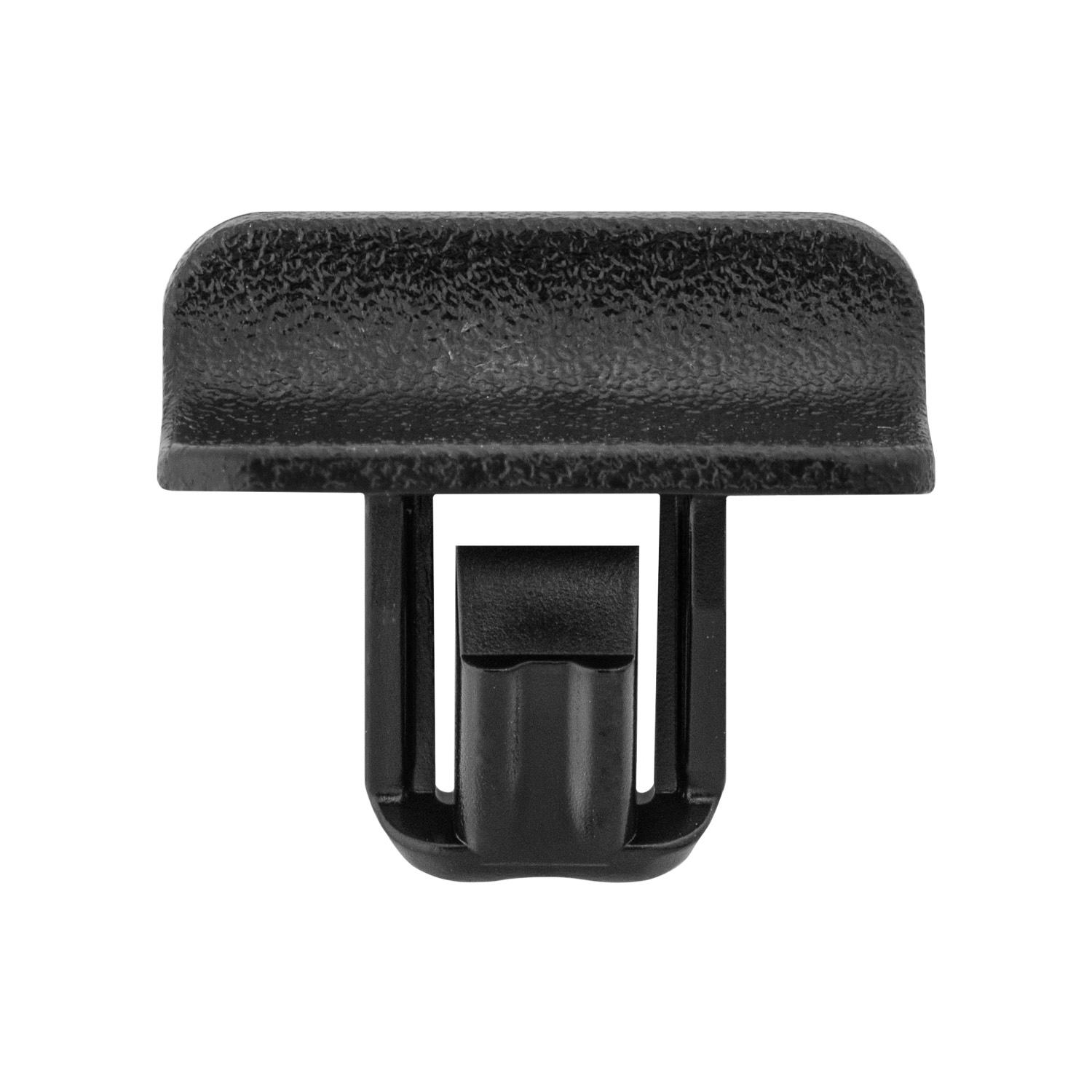 GM Bumper Moulding Clip