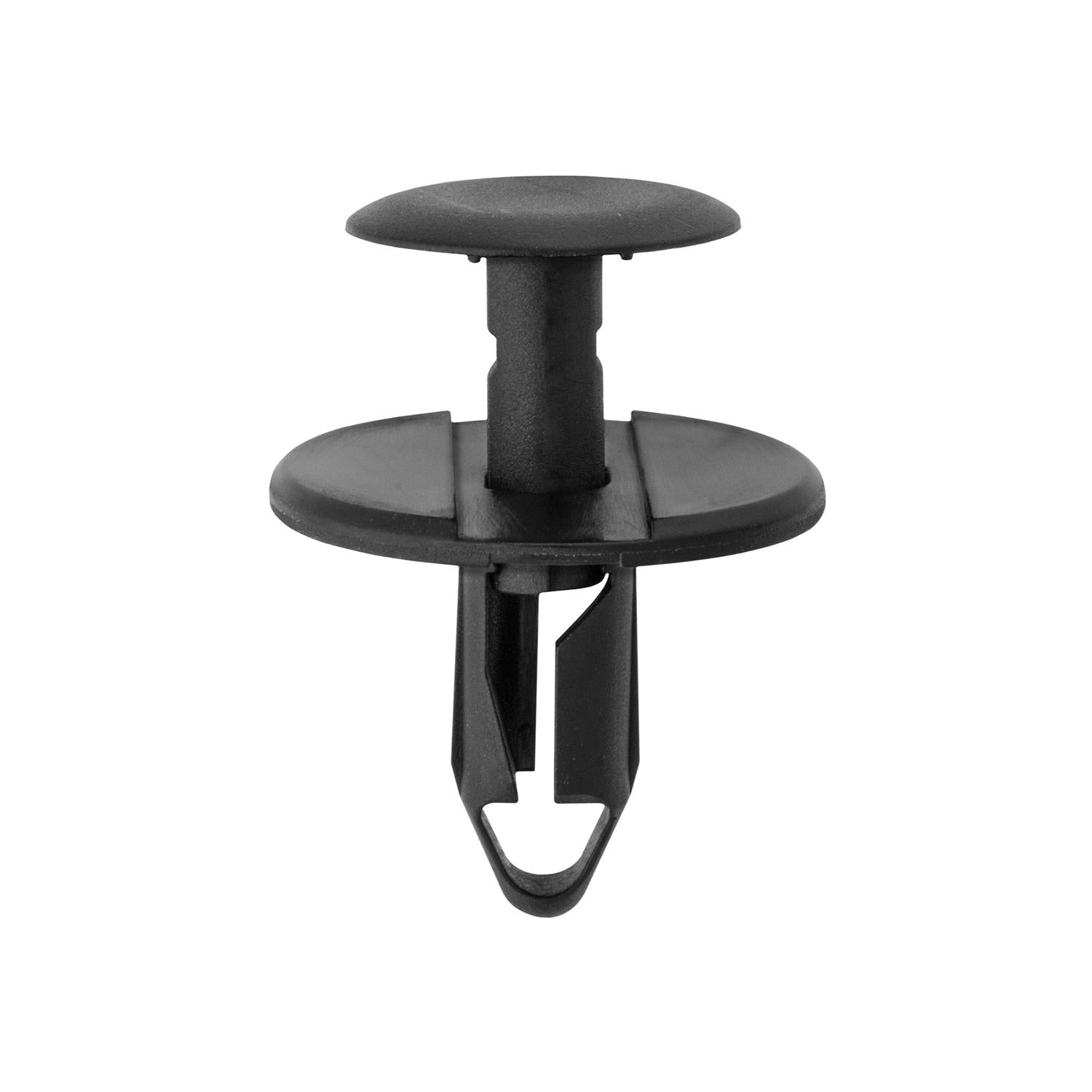 BMW Rocker Moulding Push-Type Retainer