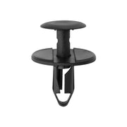 BMW Rocker Moulding Push-Type Retainer