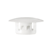 Nissan Wheel Liner Body Hole Plug