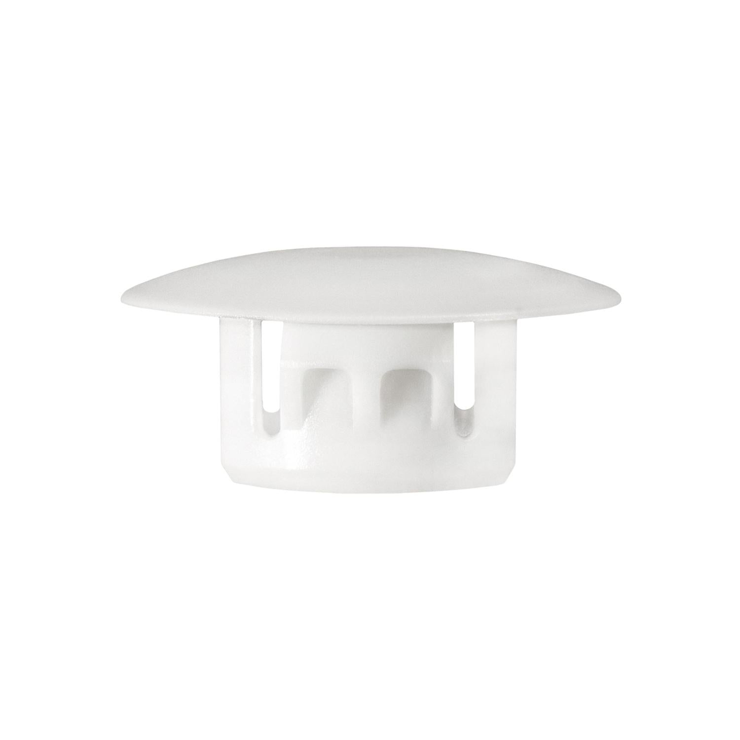 Nissan Wheel Liner Body Hole Plug