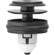 BMW Door Trim Panel Retainer