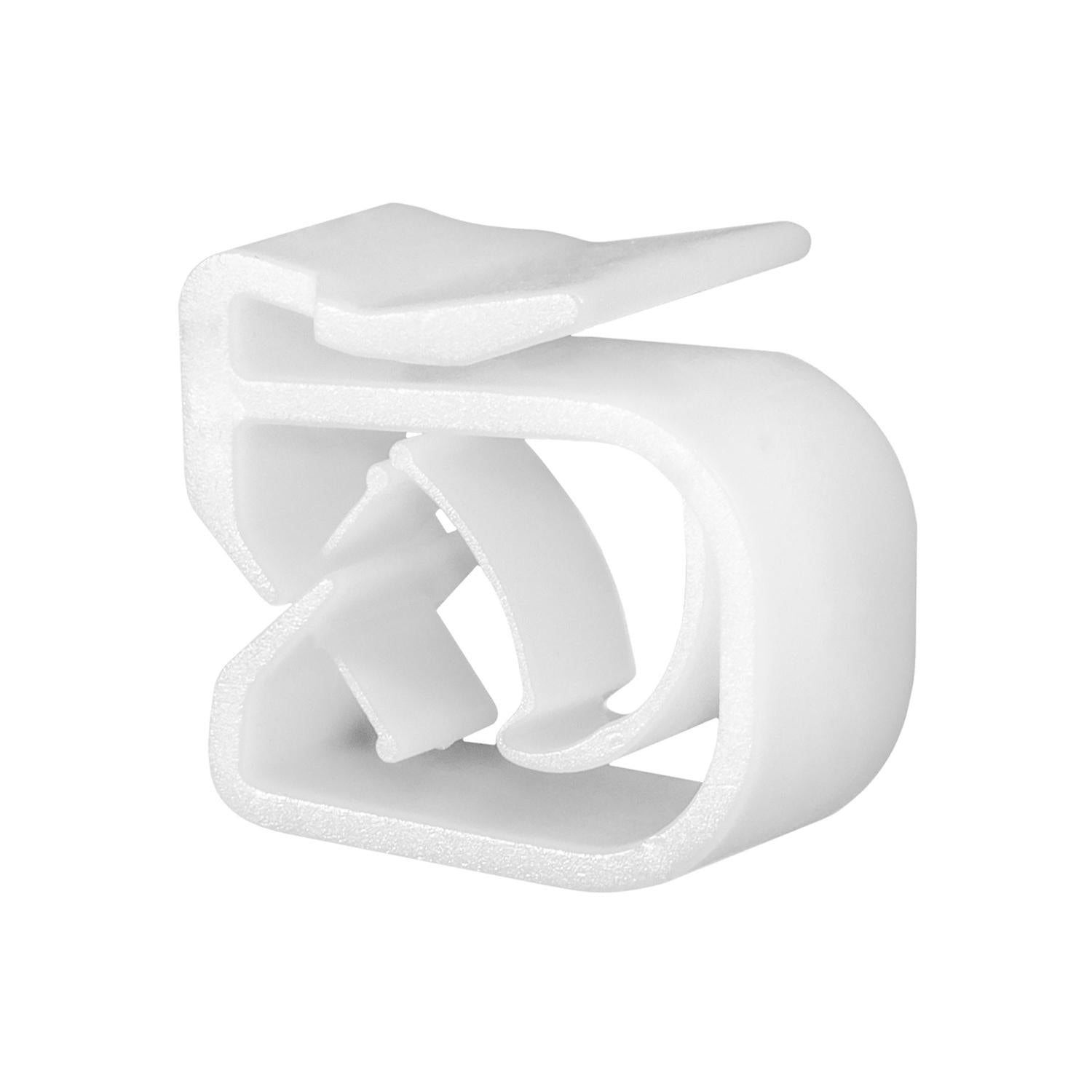 BMW Tubing Support