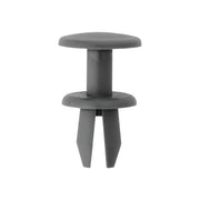 BMW Mini Cooper Trim Push-Type Retainer