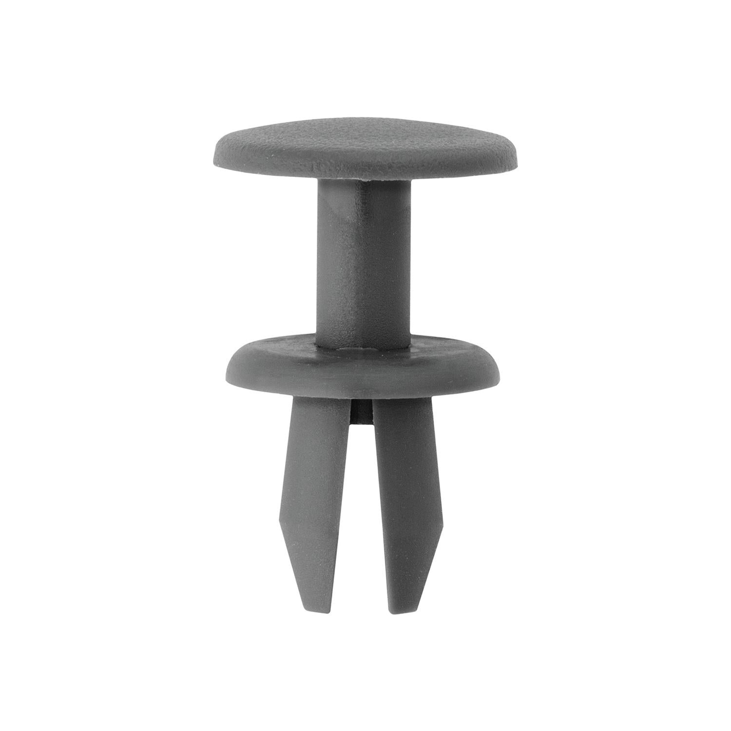 BMW Mini Cooper Trim Push-Type Retainer