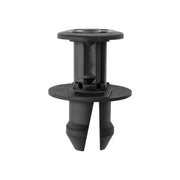 Chrysler Drive & Tail Lamp Mounting Rivet