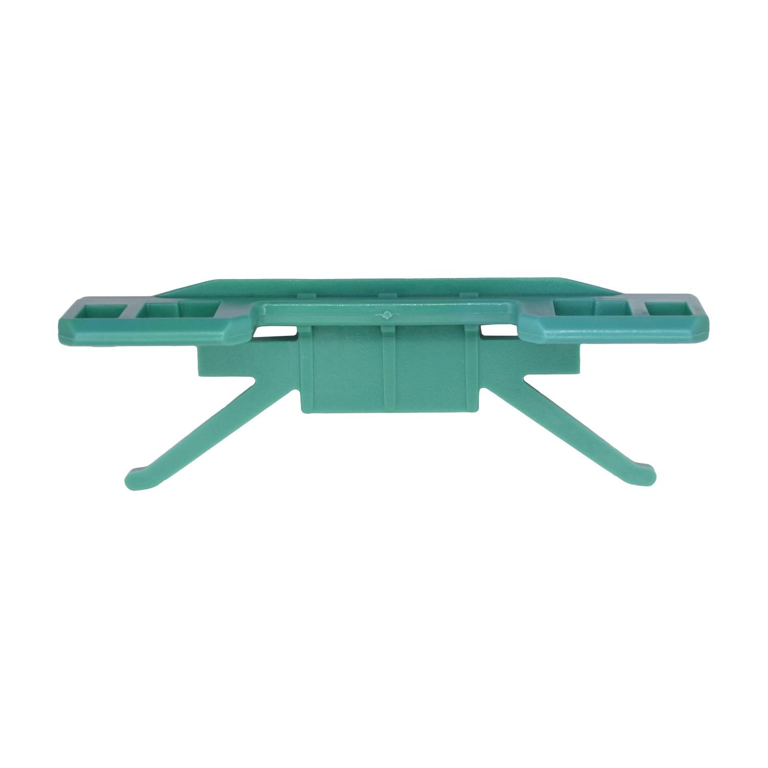 Honda Roof Moulding Retainer