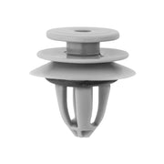 BMW Rocker Moulding Clip with Sealer