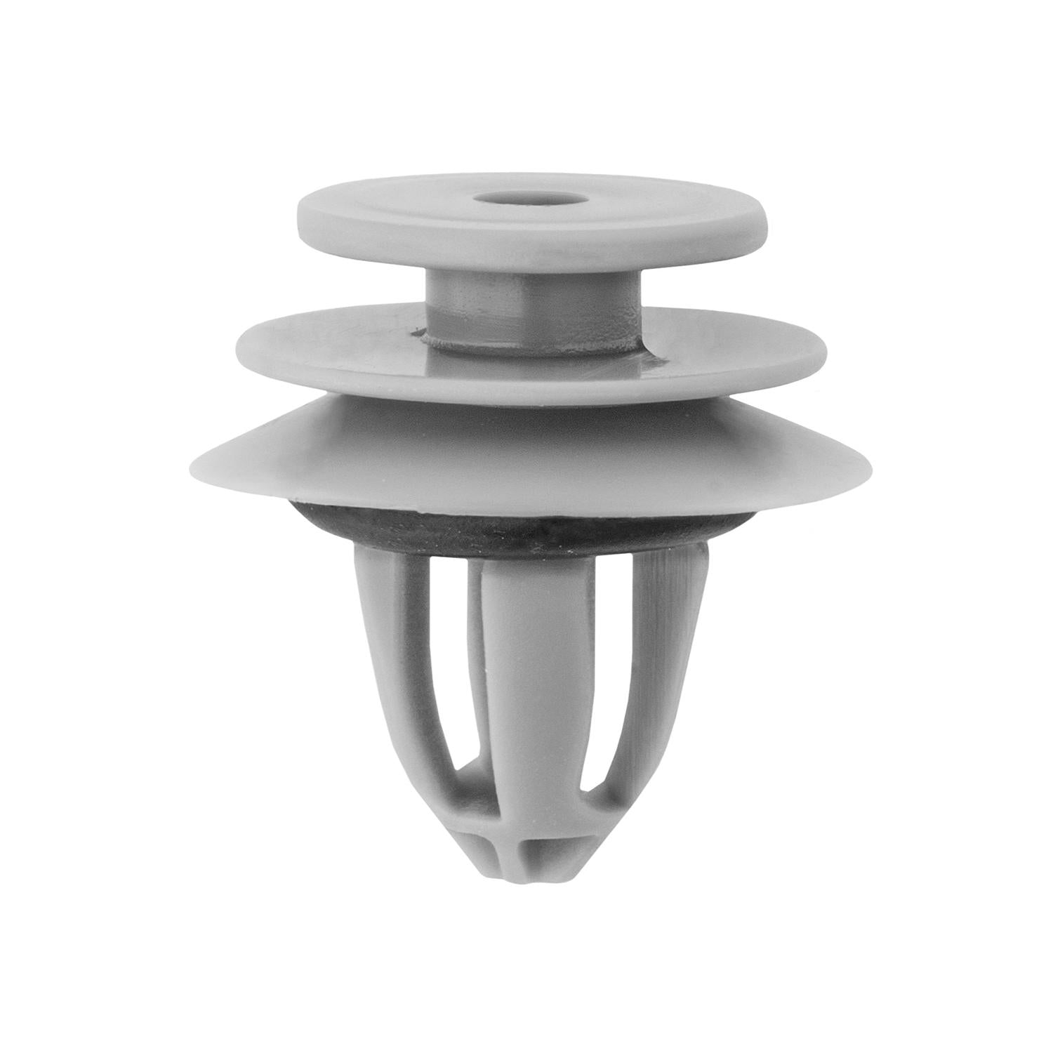 BMW Rocker Moulding Clip with Sealer