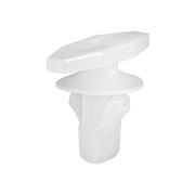 Nissan Weatherstrip Retainer