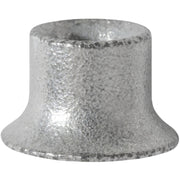 Ford Self-Piercing Rivet