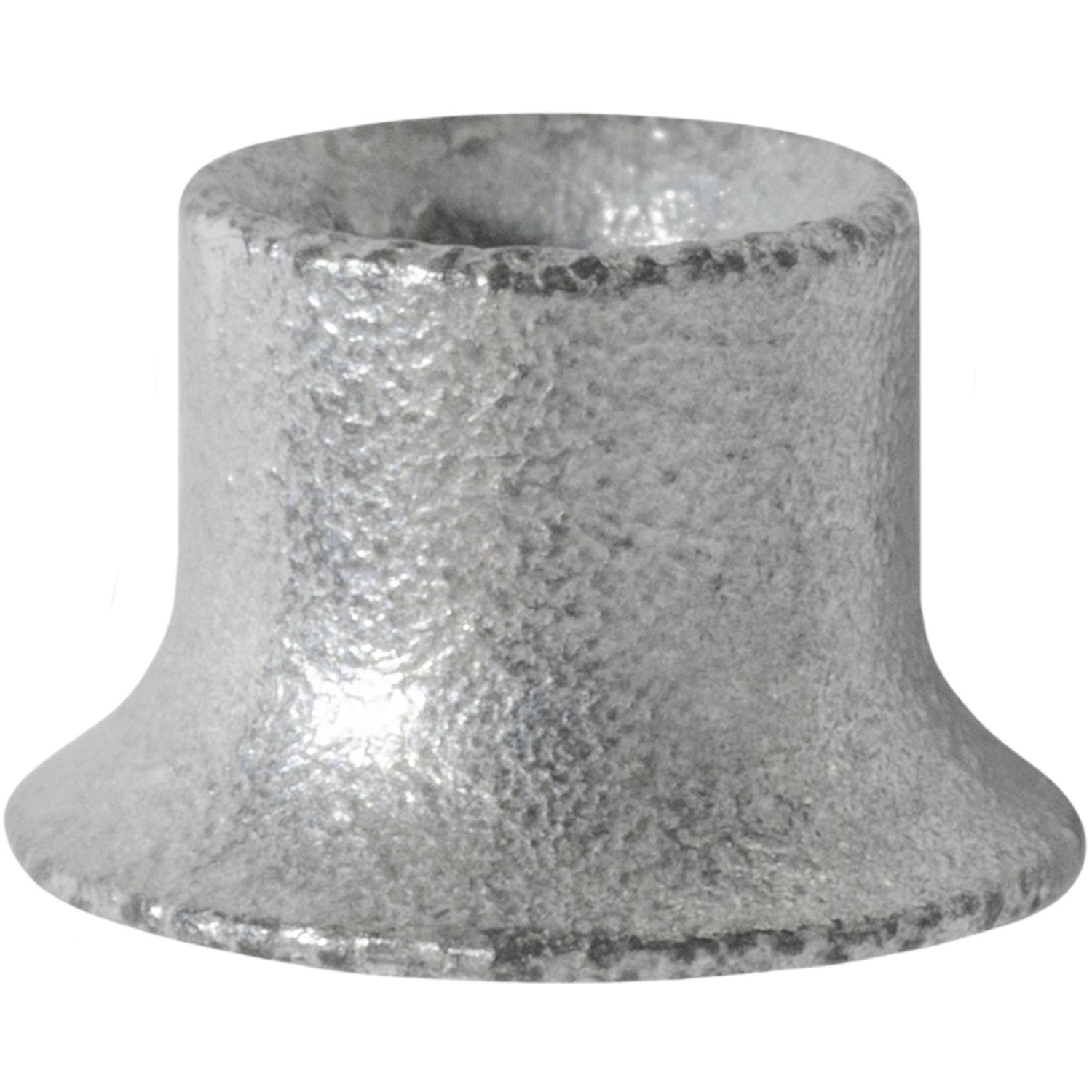 Ford Self-Piercing Rivet
