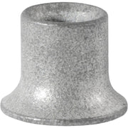 Ford Self-Piercing Rivet