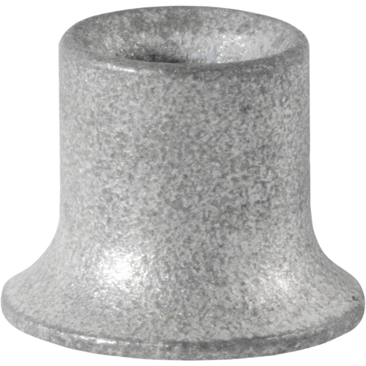 Ford Self-Piercing Rivet