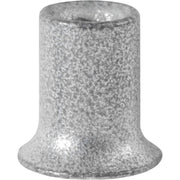 Ford Self-Piercing Rivet