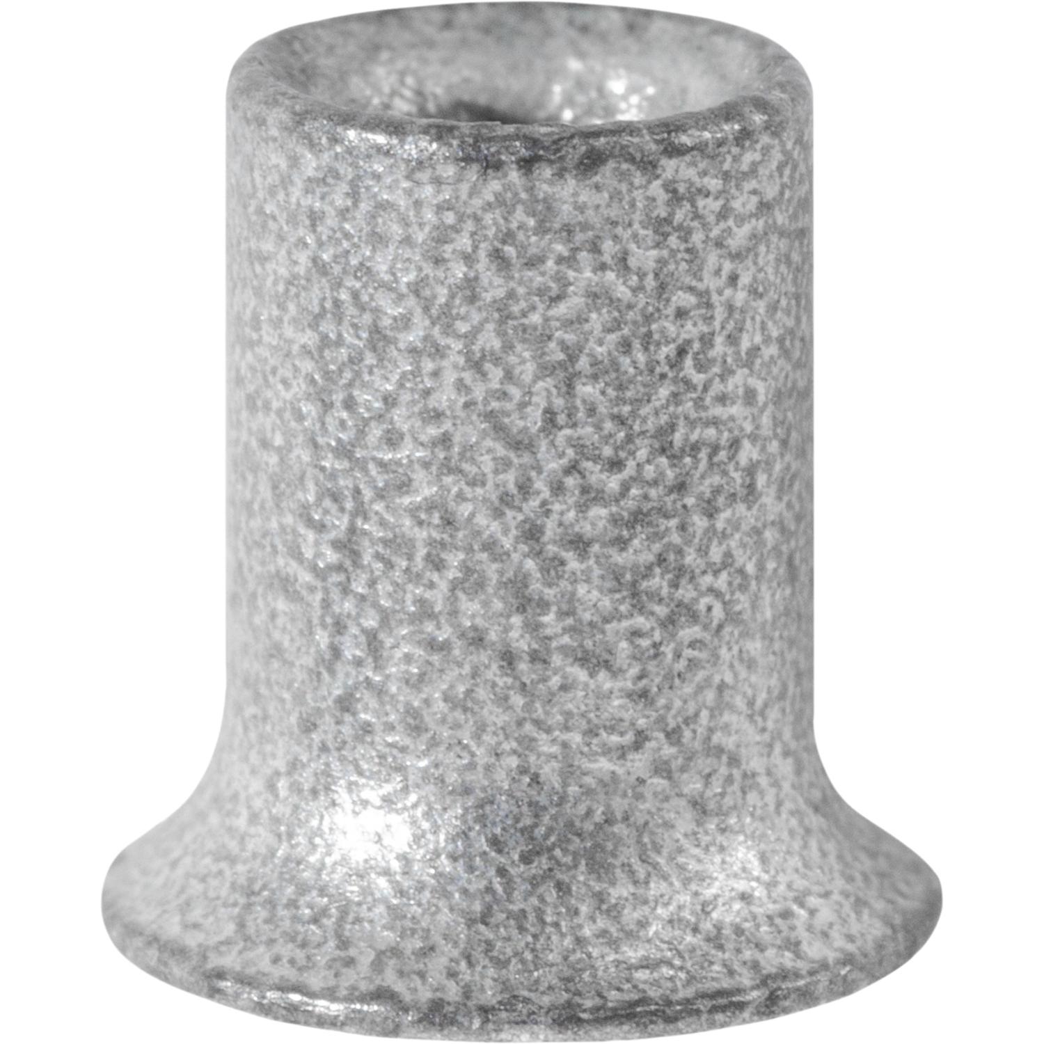 Ford Self-Piercing Rivet