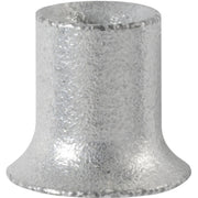 Ford Self-Piercing Rivet