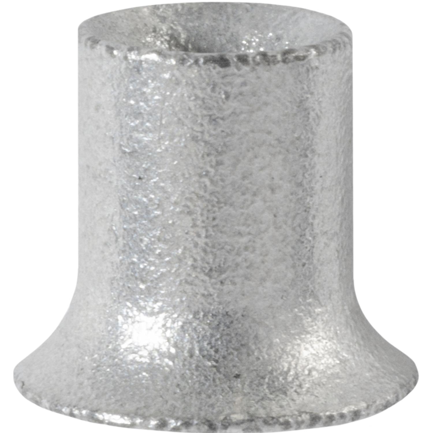 Ford Self-Piercing Rivet