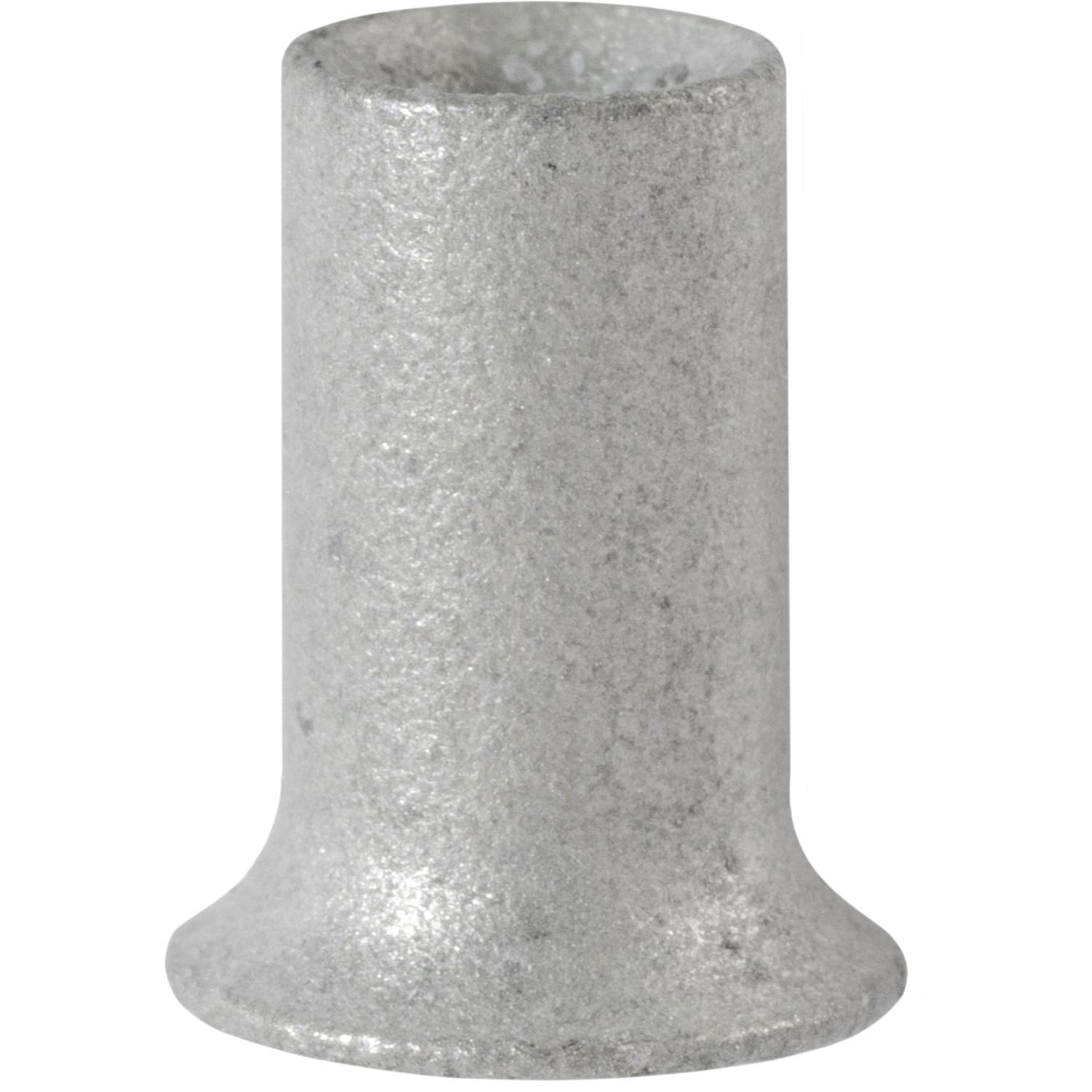 Ford Self-Piercing Rivet