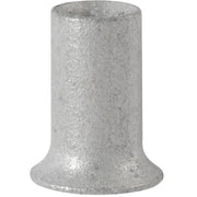 Ford Self-Piercing Rivet