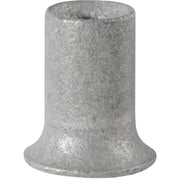 Ford Self-Piercing Rivet