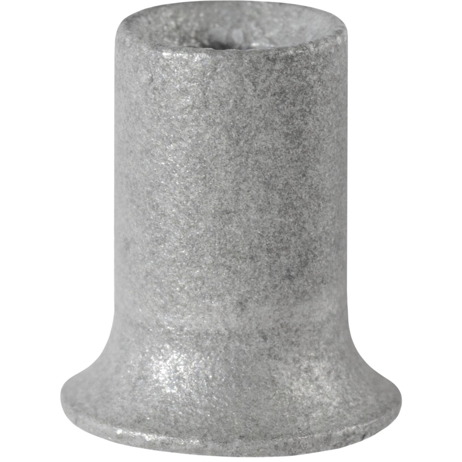 Ford Self-Piercing Rivet