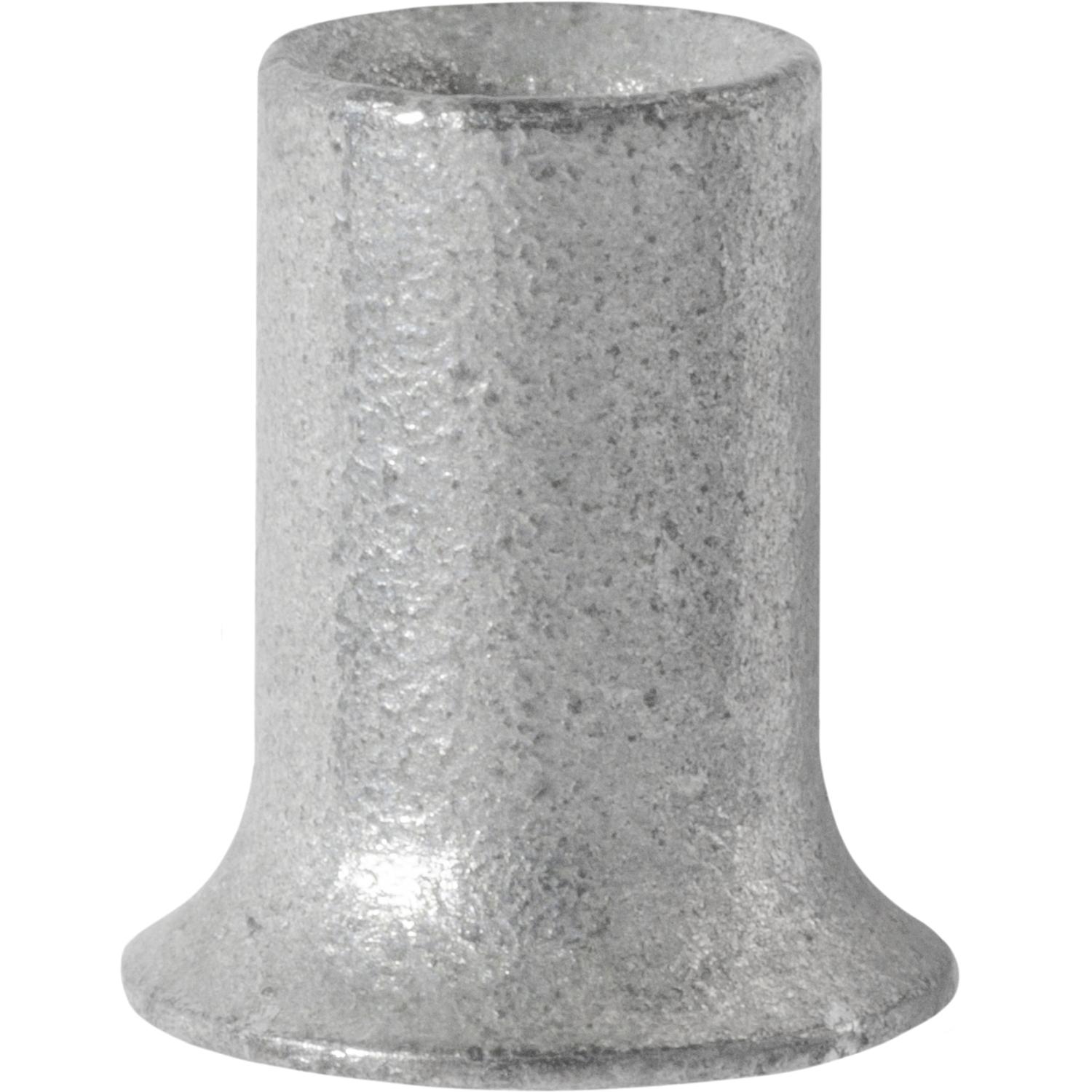 Ford Self-Piercing Rivet