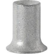 Ford Self-Piercing Rivet