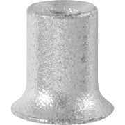 Ford Self-Piercing Rivet