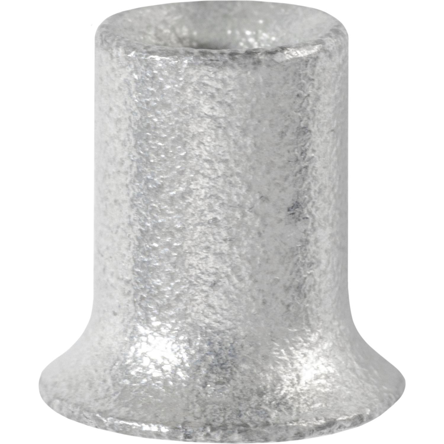 Ford Self-Piercing Rivet