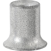 Ford Self-Piercing Rivet