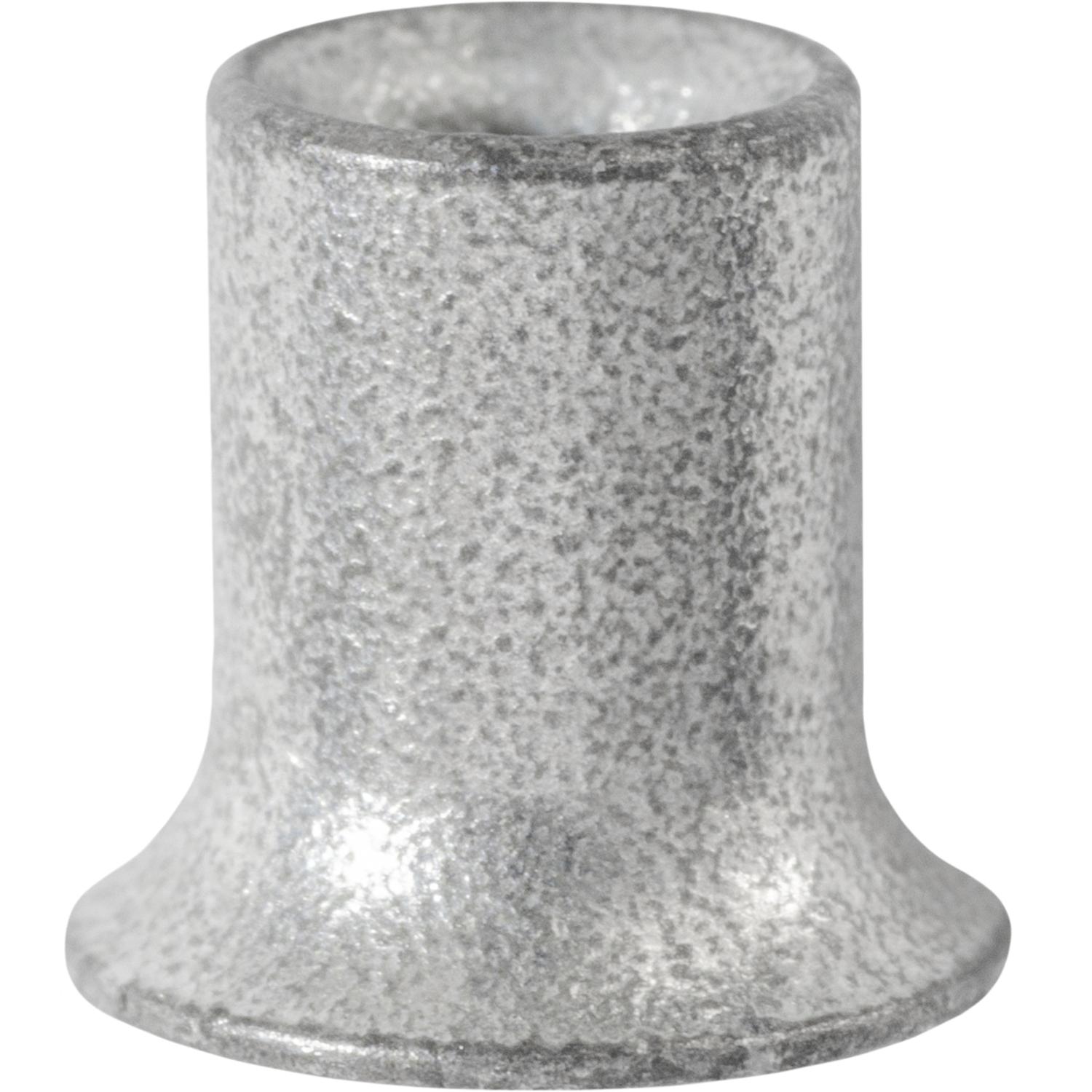 Ford Self-Piercing Rivet