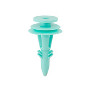 Chrysler Lift Gate Retainer