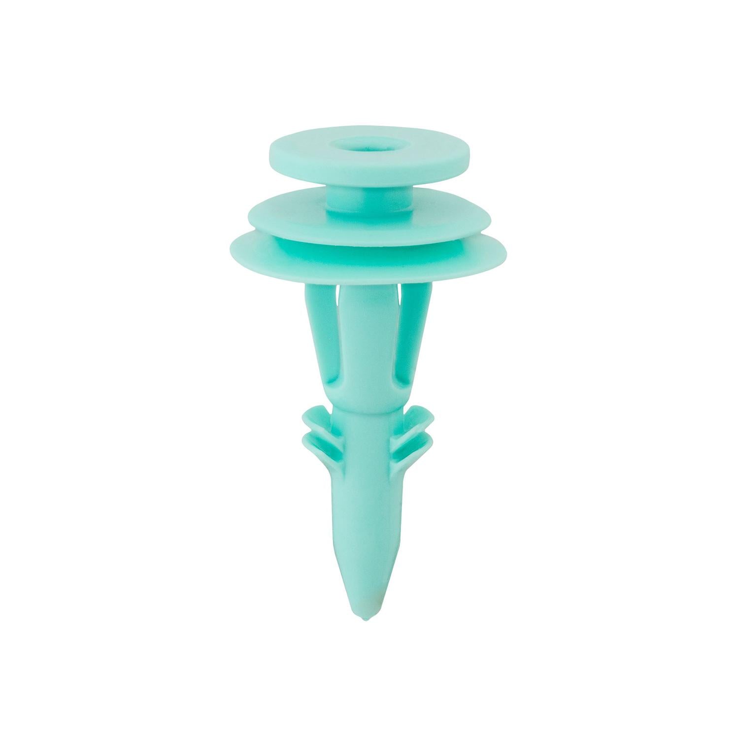 Chrysler Lift Gate Retainer