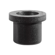 BMW Emblem Grommet