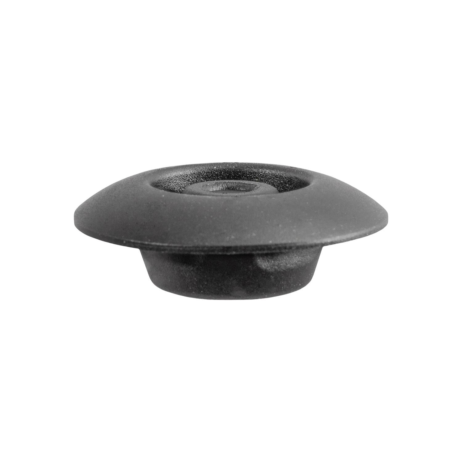 Infiniti & Nissan Hole Plug