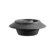 Nissan Hole Plug