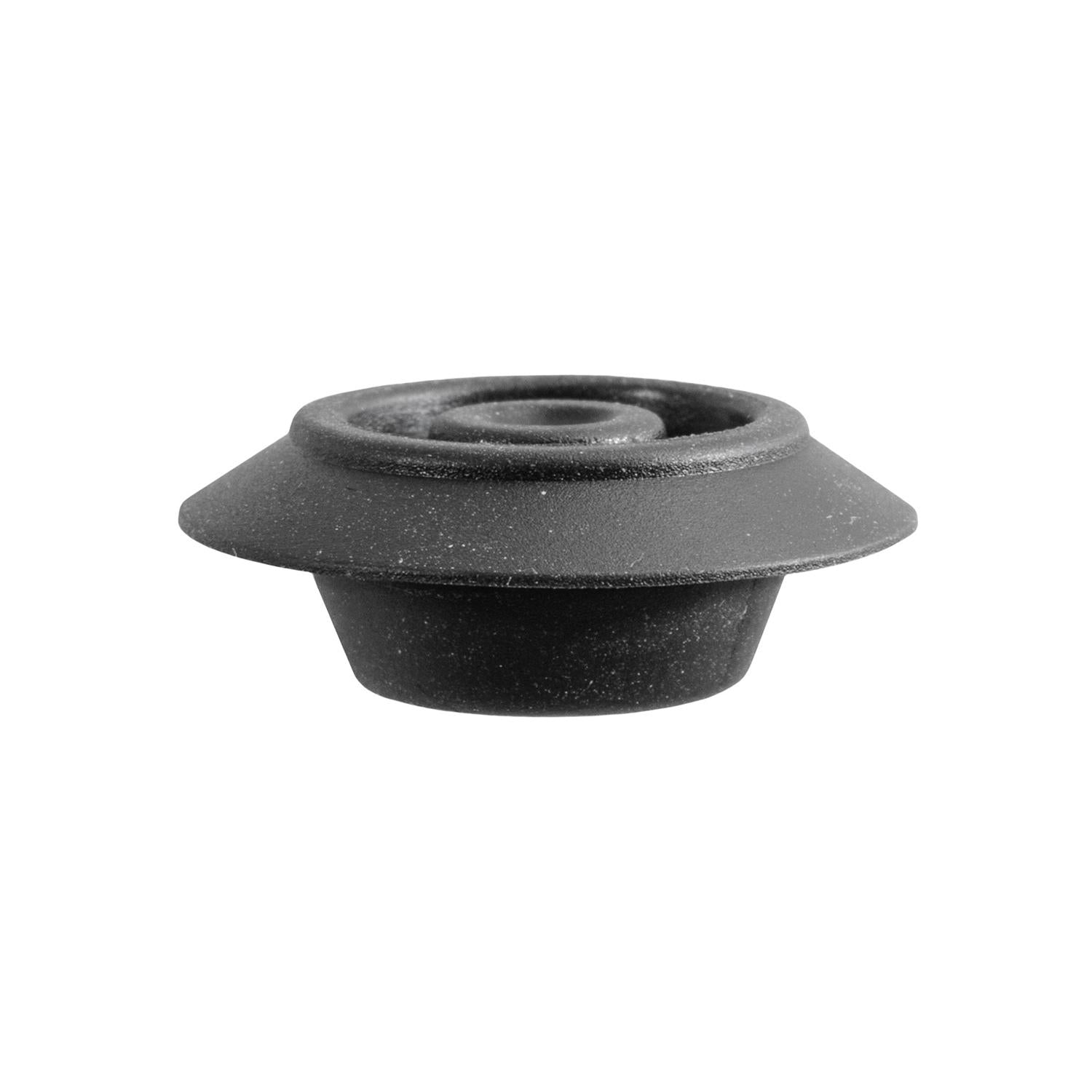 Nissan Hole Plug