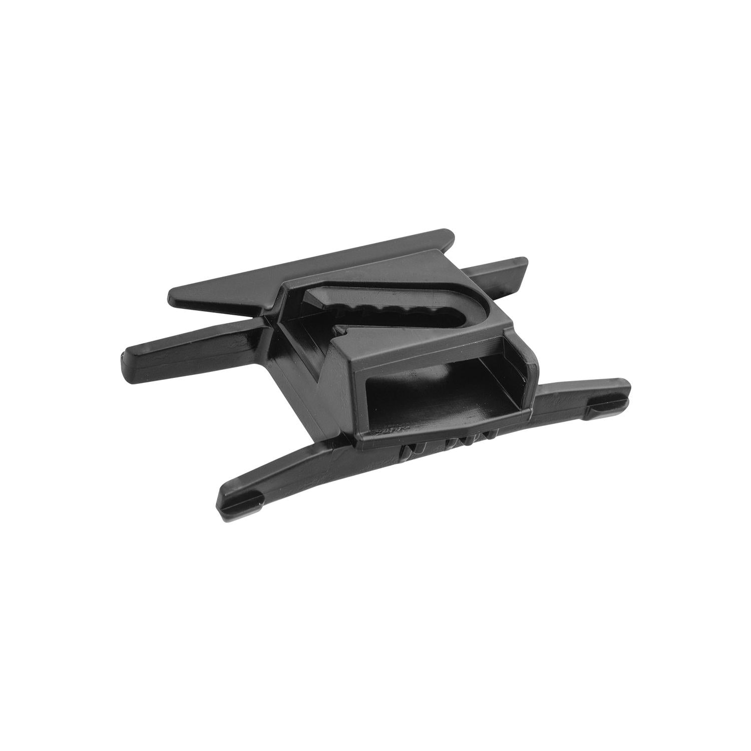 Subaru Roof Moulding Retainer
