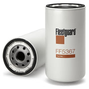 Fuel Filter,6.9375 in,Spin-On