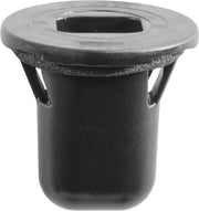 Ford Tail Lamp Assembly Grommet with Sealer