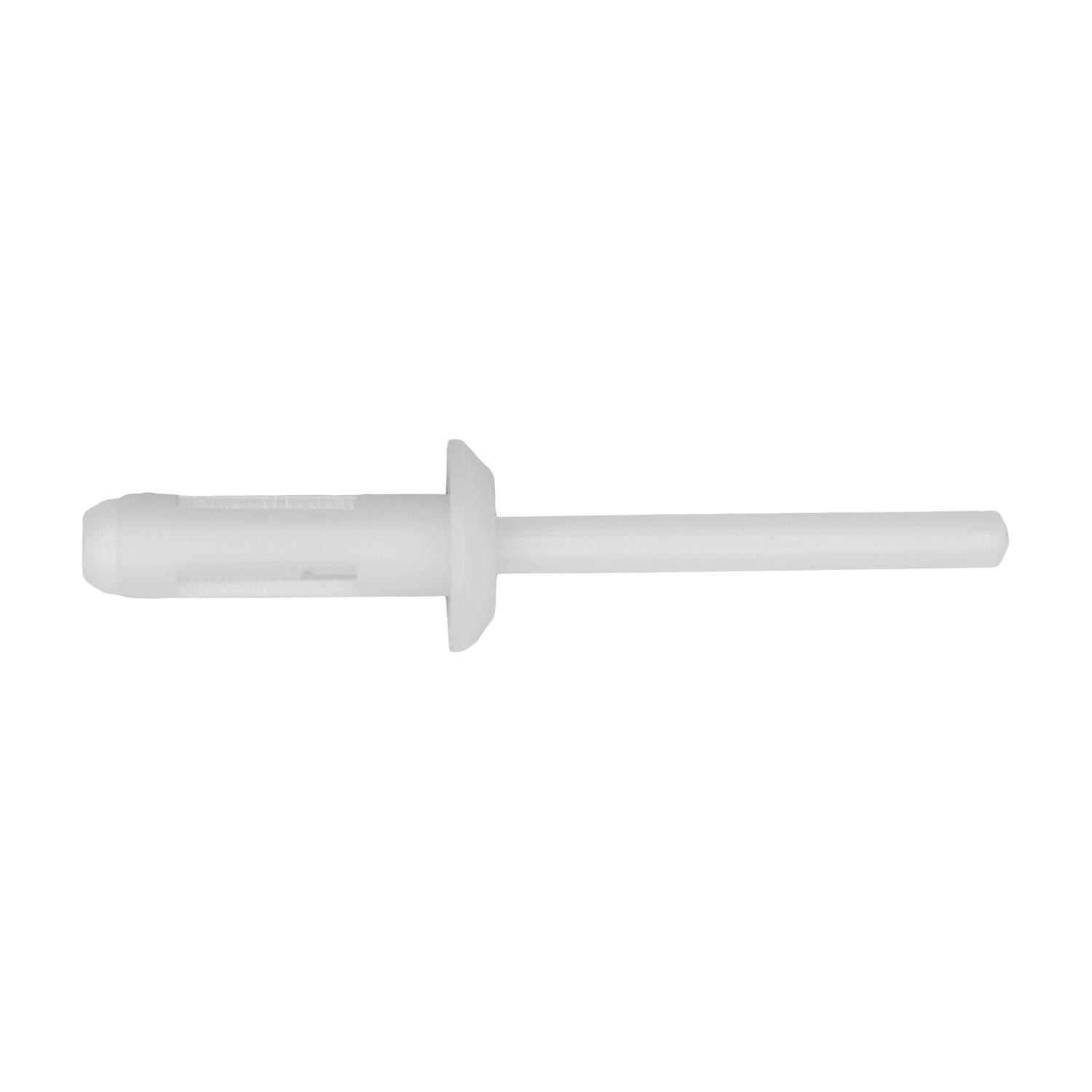 BMW Nylon Blind Rivet