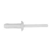 BMW Nylon Blind Rivet
