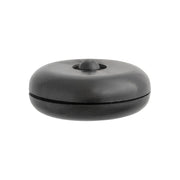 Audi & VW Seat Belt Stop Button