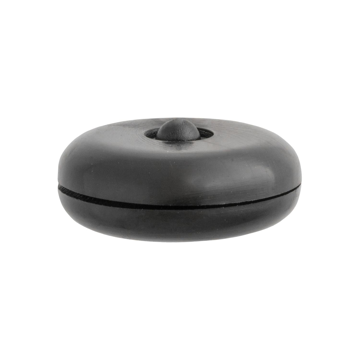 Audi & VW Seat Belt Stop Button