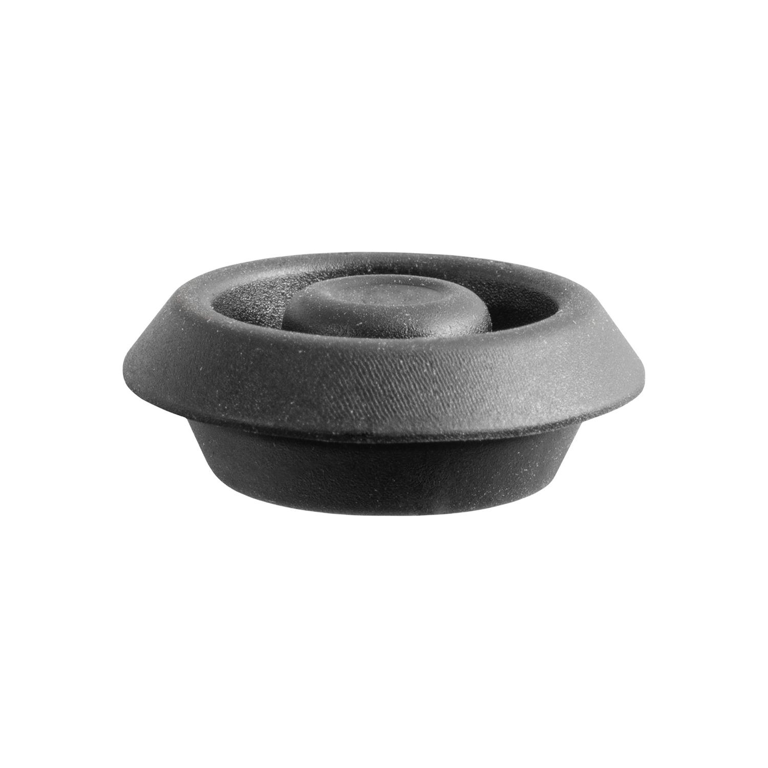 Nissan Hole Plug